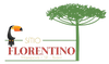 Sítio Florentino Logo